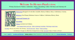 Desktop Screenshot of cbladey.com
